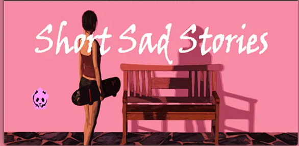 Short Sad Stories Chp.1-2 Free Download PC Game for Mac
