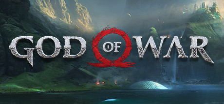 Download God of War Full Free PC Game Last Version